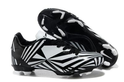 Nike football shoes-13